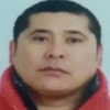 Арман, 37, г.Атырау Арман, 37, г.Атырау
