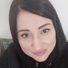 Татьяна Романюк, 34, г.Тель-Авив-Яффа Татьяна Романюк, 34, г.Тель-Авив-Яффа