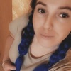 Olya, 23, г.Абакан Olya, 23, г.Абакан