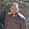 Абдумаджид, 38, г.Худжанд Абдумаджид, 38, г.Худжанд