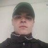 Роман, 23, г.Хмельницкий Роман, 23, г.Хмельницкий