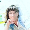 Виктория, 31, г.Зима Виктория, 31, г.Зима