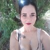 Анжела, 24, г.Херсон Анжела, 24, г.Херсон