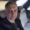Николай, 40, г.Иркутск Николай, 40, г.Иркутск