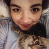 Татьяна, 23, г.Арзамас Татьяна, 23, г.Арзамас