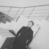 Сергей, 30, г.Караганда Сергей, 30, г.Караганда