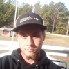 Jordan, 22, г.Аббевилл Jordan, 22, г.Аббевилл