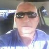 Заур Рзаев, 58, г.Баку Заур Рзаев, 58, г.Баку