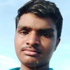 Mahendra, 21, г.Пу́ри Mahendra, 21, г.Пу́ри