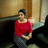 jagriti Pandey, 18, г.Gurgaon jagriti Pandey, 18, г.Gurgaon