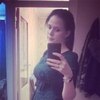 Елена Полонова, 26, г.Селенгинск Елена Полонова, 26, г.Селенгинск