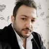 Hakan, 33, г.Баку Hakan, 33, г.Баку