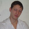 Александр, 27, г.Снежное Александр, 27, г.Снежное