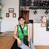 Renz, 20, г.Манила Renz, 20, г.Манила