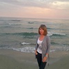 Лена, 39, г.Тирасполь Лена, 39, г.Тирасполь
