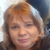 Tatiana, 20, г.Тель-Авив-Яффа Tatiana, 20, г.Тель-Авив-Яффа