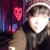 Гулнара, 35, г.Шымкент Гулнара, 35, г.Шымкент