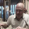Андрей, 40, г.Гомель Андрей, 40, г.Гомель