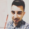 Metehan, 20, г.Стамбул Metehan, 20, г.Стамбул