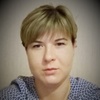 Elena, 28, г.Геническ Elena, 28, г.Геническ