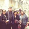 Guille, 49, г.Майами Guille, 49, г.Майами