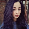 Даша, 22, г.Сумы Даша, 22, г.Сумы