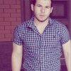 Ruslan, 32, г.Грозный Ruslan, 32, г.Грозный