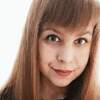 Анастасия, 17, г.Слуцк Анастасия, 17, г.Слуцк