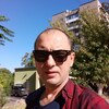 макс, 40, г.Каменское макс, 40, г.Каменское