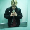 Саша, 25, г.Гродно Саша, 25, г.Гродно