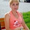 Lenovo, 55, г.Прага Lenovo, 55, г.Прага
