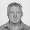 Григорий, 64, г.Усть-Каменогорск Григорий, 64, г.Усть-Каменогорск