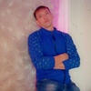 Сергей, 37, г.Орел Сергей, 37, г.Орел