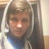 Иван, 32, г.Раменское Иван, 32, г.Раменское