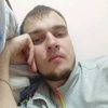Евгений, 27, г.Дальнегорск Евгений, 27, г.Дальнегорск