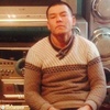 Азиз, 36, г.Тараз Азиз, 36, г.Тараз