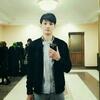daniyor, 19, г.Пятигорск daniyor, 19, г.Пятигорск