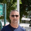 Romero Giron, 54, г.Милан Romero Giron, 54, г.Милан