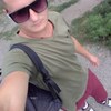 Виталий Воробченко, 28, г.Карловка Виталий Воробченко, 28, г.Карловка