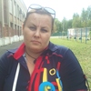 Vika, 30, г.Угледар Vika, 30, г.Угледар