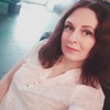 Анастасия Иванова, 21, г.Йошкар-Ола Анастасия Иванова, 21, г.Йошкар-Ола