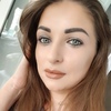Valeriya, 26, г.Дубай Valeriya, 26, г.Дубай