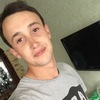 Владик, 25, г.Краснодон Владик, 25, г.Краснодон