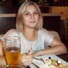 татьяна, 37, г.Юрга татьяна, 37, г.Юрга