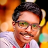 vishwas kumar, 20, г.Бангалор vishwas kumar, 20, г.Бангалор