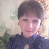 Наталья, 43, г.Муром Наталья, 43, г.Муром