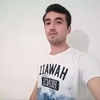 Ahmad, 25, г.Сталинград Ahmad, 25, г.Сталинград
