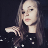 Алина, 20, г.Богодухов Алина, 20, г.Богодухов