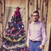 Вадим, 21, г.Уссурийск Вадим, 21, г.Уссурийск