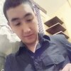 Алик, 23, г.Миасс Алик, 23, г.Миасс
